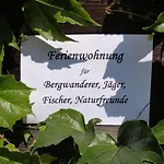 Jaegerhaeusl *