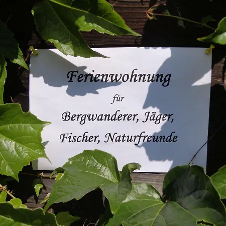 Jaegerhaeusl *